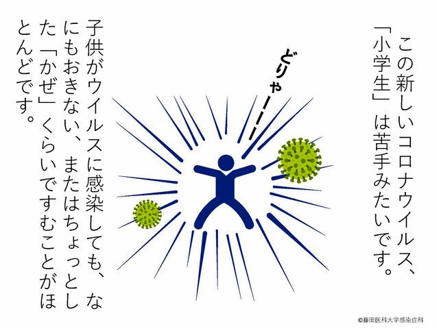 全国牛乳普及協会　ペイパーポケットズーム　双眼鏡